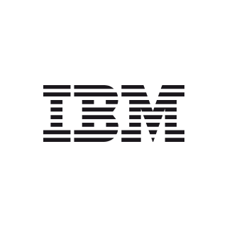 IBM - Zebra Insights Client