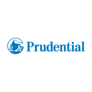 Prudential - Zebra Insights Client