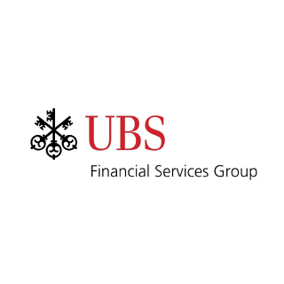 UBS - Zebra Insights Client