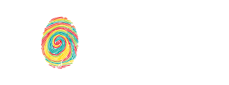 Zebra Insights
