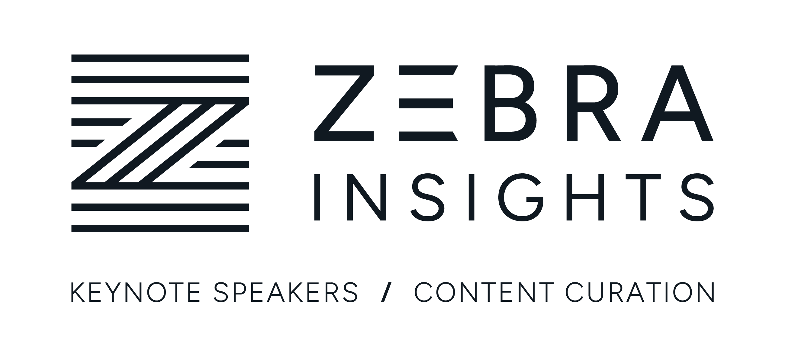 Keynote Speaker Zack Kaas AI Futurist And AI Strategy Expert Zebra Keynote Speaker Zack Kaas AI Futurist And AI Strategy Expert Zebra