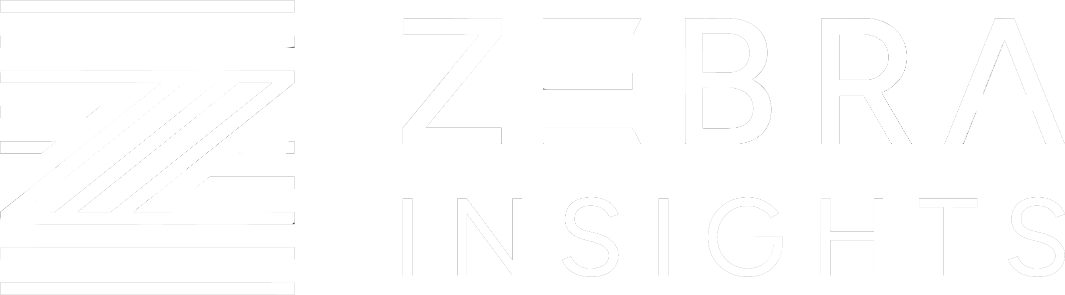 https://zebrainsights.com/wp-content/uploads/2023/04/ZI-logo-white-1.png
